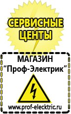 Магазин электрооборудования Проф-Электрик Лучший стабилизатор напряжения для квартиры в Кирово-чепецке